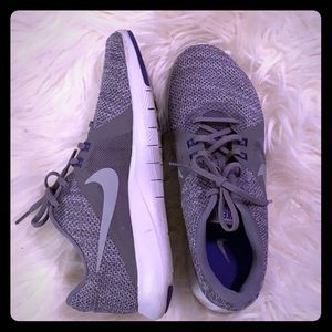 Nike training flex tr 8